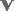 ʵ֤