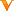 ʵ֤