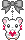 С