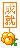 ɾѫ