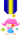 Ůѫ 