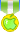 С