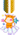 ţѫ