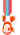 зѫ