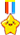 Сɰ