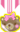 Ůѫ
