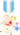 ħѫ