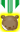 ѫ