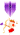 ѫ 