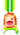 ʨѫ
