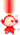 ˫ѫ