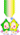 ˫ѫ