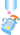 ˮƿѫ