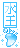 ˮѫ