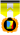 Ƶ