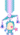 ѫ