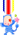 Ыѫ