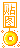 ͼѫ