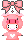 С